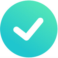 Fixed.net WordPress Maintenance, Hosting and Support logo - Similar company to World Host Group