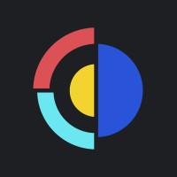 Light IT Global logo - Similar company to Uinno