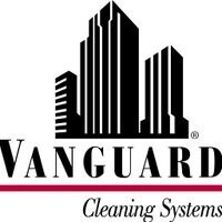 Vanguard Cleaning Systems of Colorado logo - Similar company to Vanguard Cleaning Systems Of The Southern Valley