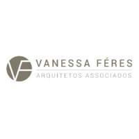 Vanessa Feres Arquitetos Associados logo - Similar company to Studio Kaju