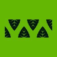 VmpGreen 🌳🌿 logo - Similar company to Geonorth