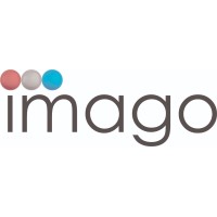 Imago Consulting Asia logo - Similar company to Webboost Digital Solutions Sdn. Bhd.