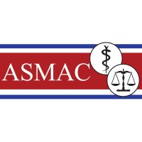 AMERICAN SOCIETY OF MEDICAL ASSOCIATION COUNSEL logo - Similar company to Vsae