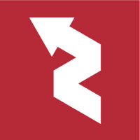Ringbolt Capital logo - Similar company to Next Quarter