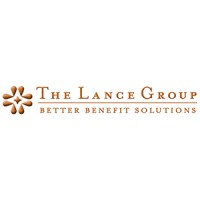 The Lance Group logo - Similar company to Discovery Lancer