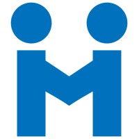 Meetecho logo - Similar company to Onehive