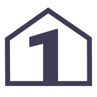 Proprio Prem's logo - Similar company to Cmmp