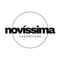 Novíssima Cosméticos