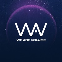 We Are Volume logo - Similar company to Seovisible