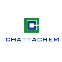 Chattachem