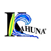 Kahuna Accounting - The Virtual Accounting Team for Entrepreneurs logo - Similar company to Certus Accounting & Tax Services