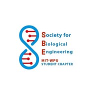 SBE MITWPU logo - Similar company to Sbe Mit Wpu Student Chapter