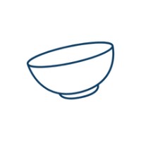 Dish Social logo - Similar company to Movecoach