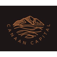 Canaan Capital logo - Similar company to 360 Fitness Solutions