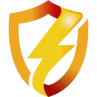 Elektromakers logo - Similar company to Sec Catering