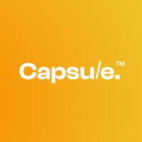 Capsule.ag logo - Similar company to Nafstars