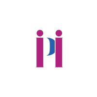 In Place Impact logo - Similar company to Aragro