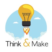Think&Make