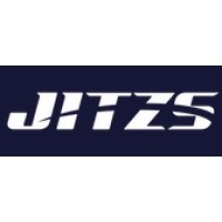 Jitzs