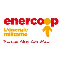 Enercoop Paca logo - Similar company to Occeane