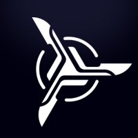 Skytech Gaming logo - Similar company to Puget Systems