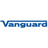 Vanguard Group Staffing, Inc. logo - Similar company to Vanguard Group