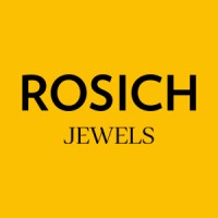 Rosich Jewels logo - Similar company to Sumex, S.L.