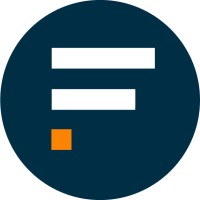 Faim Lab logo - Similar company to Rolsoft