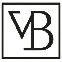 www.VirtuBuildr.com logo - Similar company to M&E Bim And Design Services, Llc
