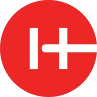 Margaret River HEART logo - Similar company to Krisis Consultancy