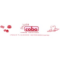 DULCES COBO, S.L. logo - Similar company to Dulces Solis