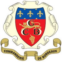 Commanderie de Bordeaux, Minneapolis-St Paul logo - Similar company to Thienpont Wine
