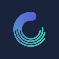 Octomind logo - Similar company to Qlarifi