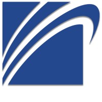 GCMS MIDDLE EAST - FZCO logo - Similar company to Mohammad Shafique