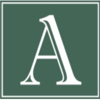 Acadia Investments LLC logo - Similar company to Seecares