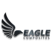 Eagle Composites, LLC logo - Similar company to Lattice Composites