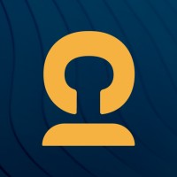 Charter Itinerary logo - Similar company to Ankor