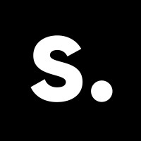 Superblend logo - Similar company to Kodes İnteraktif Medya Ve Yazılım A.Ş.