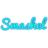 Smashel, Inc