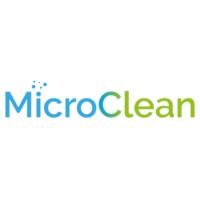 MicroClean AS logo - Similar company to Microclean