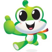 Catch Air logo - Similar company to Yengeek