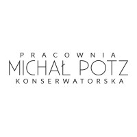 Mosaicon Pracownia Konserwatorska