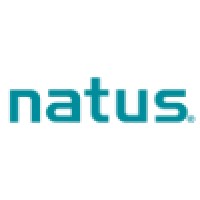 Natus Medical Incorporated logo - Similar company to Atom Medical Corporation