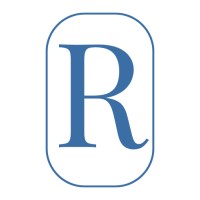 Raffina Solutions logo - Similar company to Inspiration Medical Technology