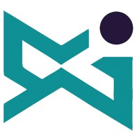 Loop Origin logo - Similar company to Norttech