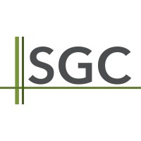 Sustainable Glazing Concepts, Inc. logo - Similar company to Blade Glazing
