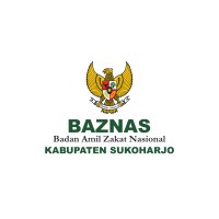Badan Amil Zakat Nasional Kabupaten Sukoharjo logo - Similar company to Badan Amil Zakat Nasional (Baznas) Kabupaten Jombang