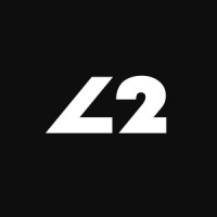 Angle2 logo - Similar company to Bluecollar Connected Technologies
