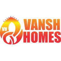 Vansh Homes Appliances Pvt. Ltd. logo - Similar company to Speed Blast Trading Llc