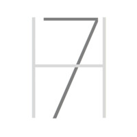 Seven Hound Ventures, Inc. logo - Similar company to Bikeshoes.Com